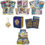 Pokemon 5th Anniversary Premium Gift Box CHEN