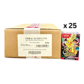 (MN) Pokemon Ascended Heroes Booster Bundle Case EN