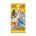 Pokemon VStar Universe Einzelbooster JP