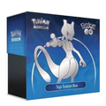 Pokemon GO Top-Trainer Box TTB