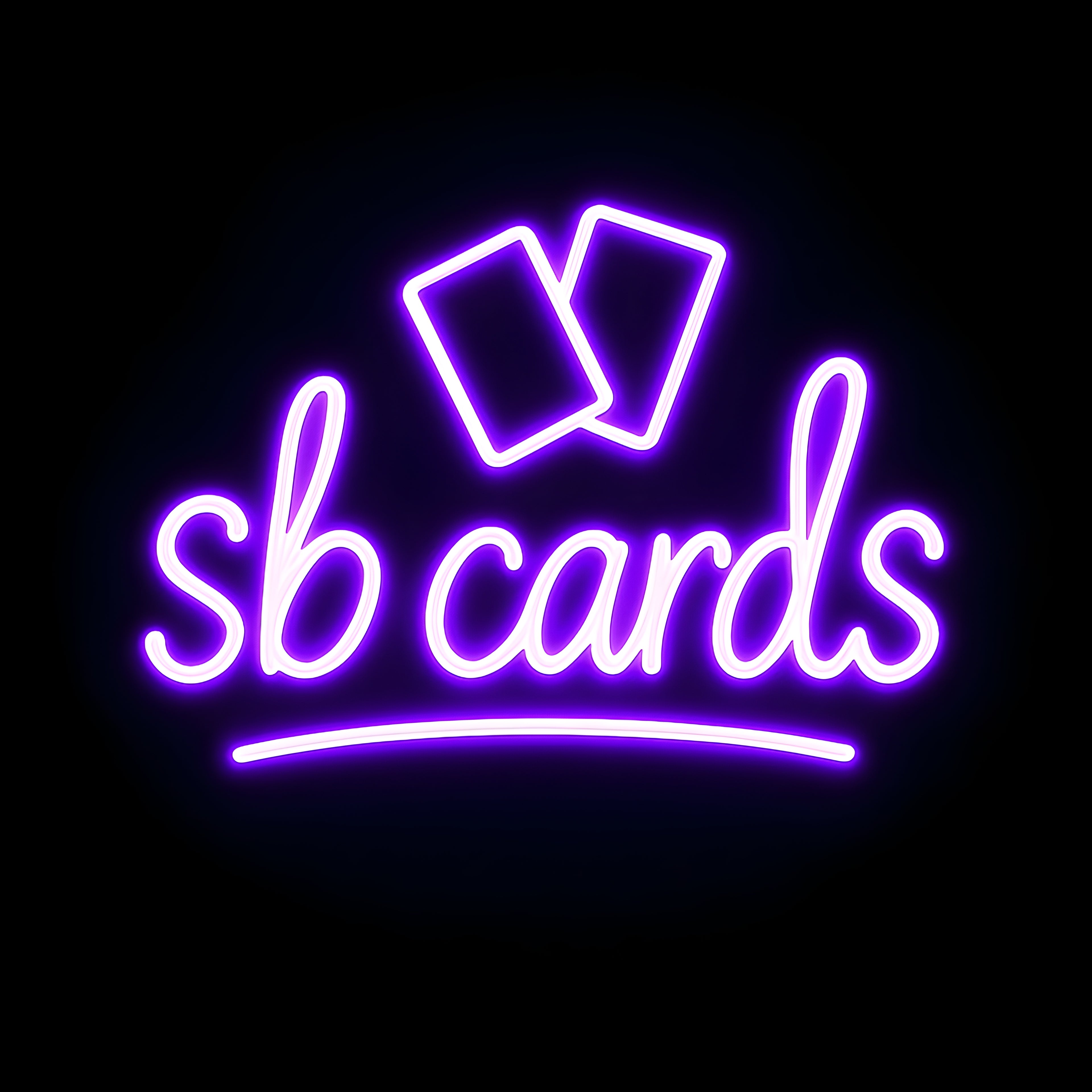 sbcards Sam Breckwoldt