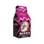 Pokemon Marnie Premium Tournament Collection EN