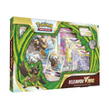 Pokemon Kleavor VStar Premium Collection EN
