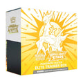 Pokemon Brilliant Stars Pokemon Center Elite-Trainer-Box ETB