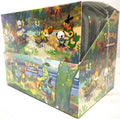 Pokemon Celebrations EN Mini Tin Display