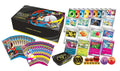 Pokemon Premium Trainer Box MEGA JP