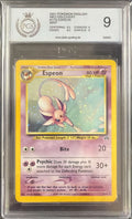 PGS9 - Espeon (NDI 001)