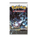 Pokemon Schwarz & Weiss Einzelbooster