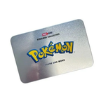 Pokemon Sonne und Mond Steelbox Collection - Manga Band 1