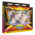 Pokemon Shining Fates: Dedenne Mad Party Collection EN