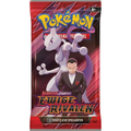 Pokemon Ewige Rivalen Einzelbooster