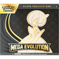 Pokemon Mega Evolution Elite-Trainer Box ETB - Gardevoir
