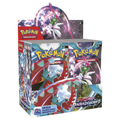 Pokemon Paradoxrift Display DE