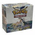 Pokemon Brilliant Stars Display EN