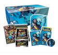 Pokemon Shiny Star V Limited Booster Box Set - Nessa JP