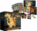 Pokemon Champions Path Elite-Trainer Box ETB