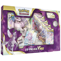 Pokemon Ur-Palkia VStar Premium Kollektion