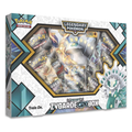 Pokemon Zygarde GX Box EN